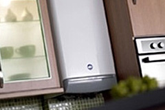 trusted boilers Hey Houses
