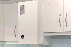 Hey Houses electric boiler quotes