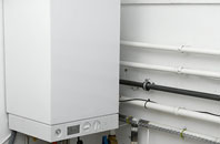 free Hey Houses condensing boiler quotes