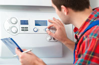 free Hey Houses gas safe engineer quotes