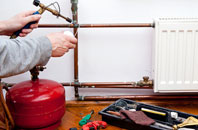 free Hey Houses heating repair quotes